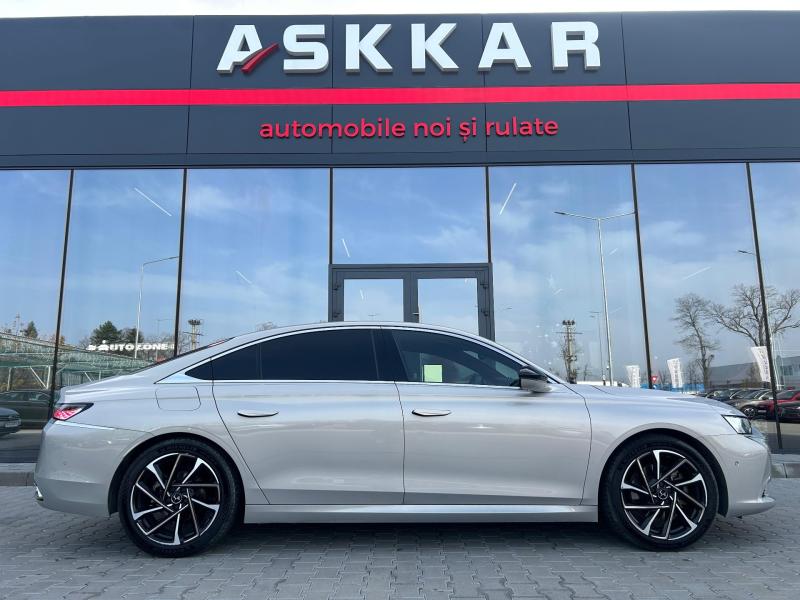 image of car