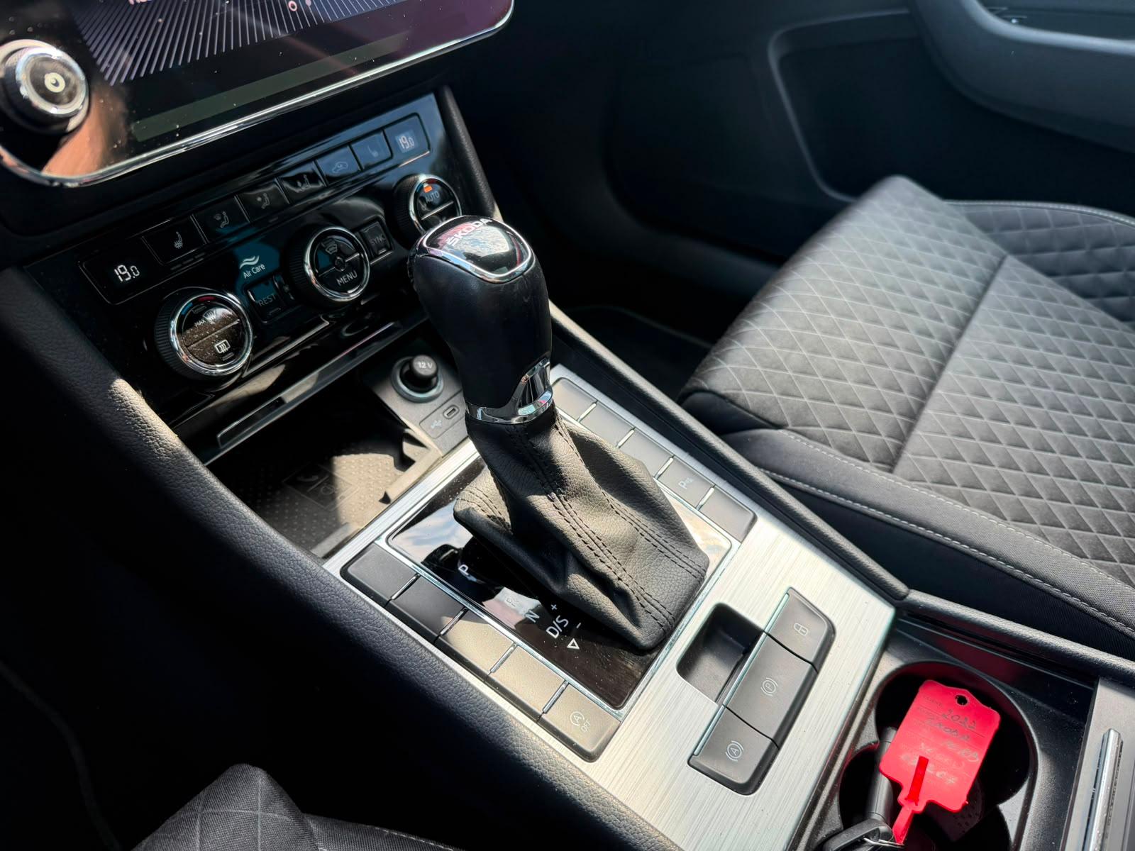 image of car