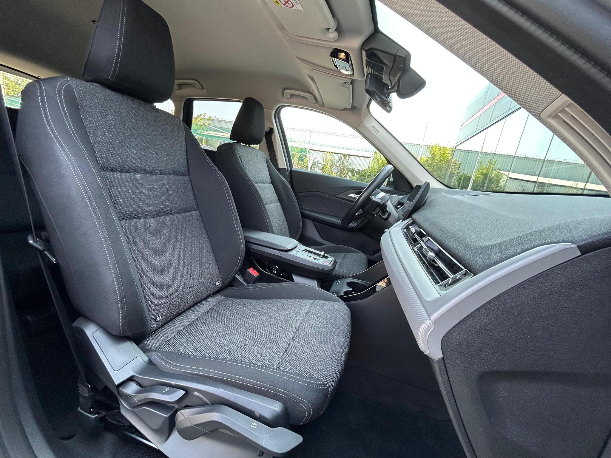 image of car