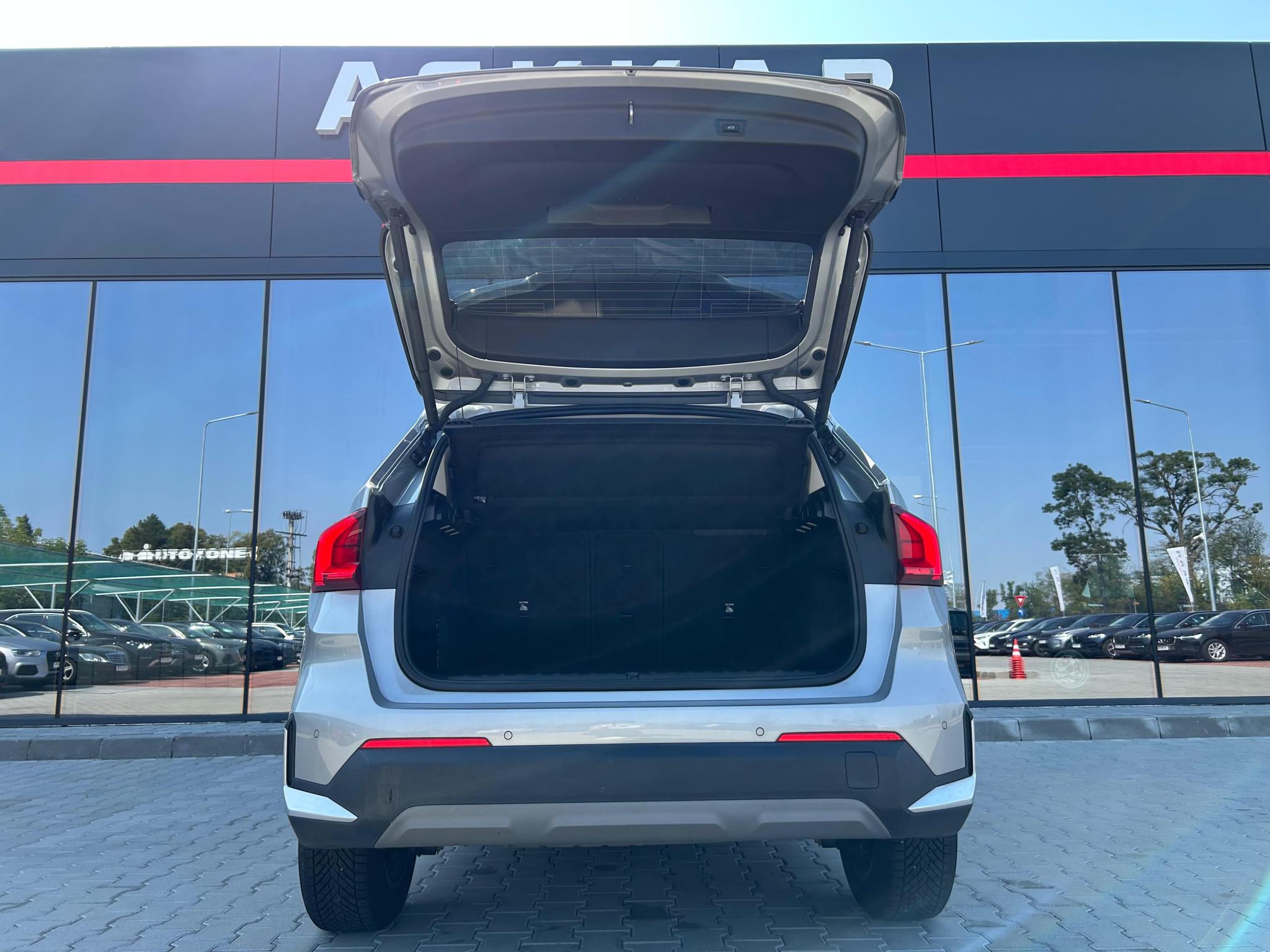 image of car