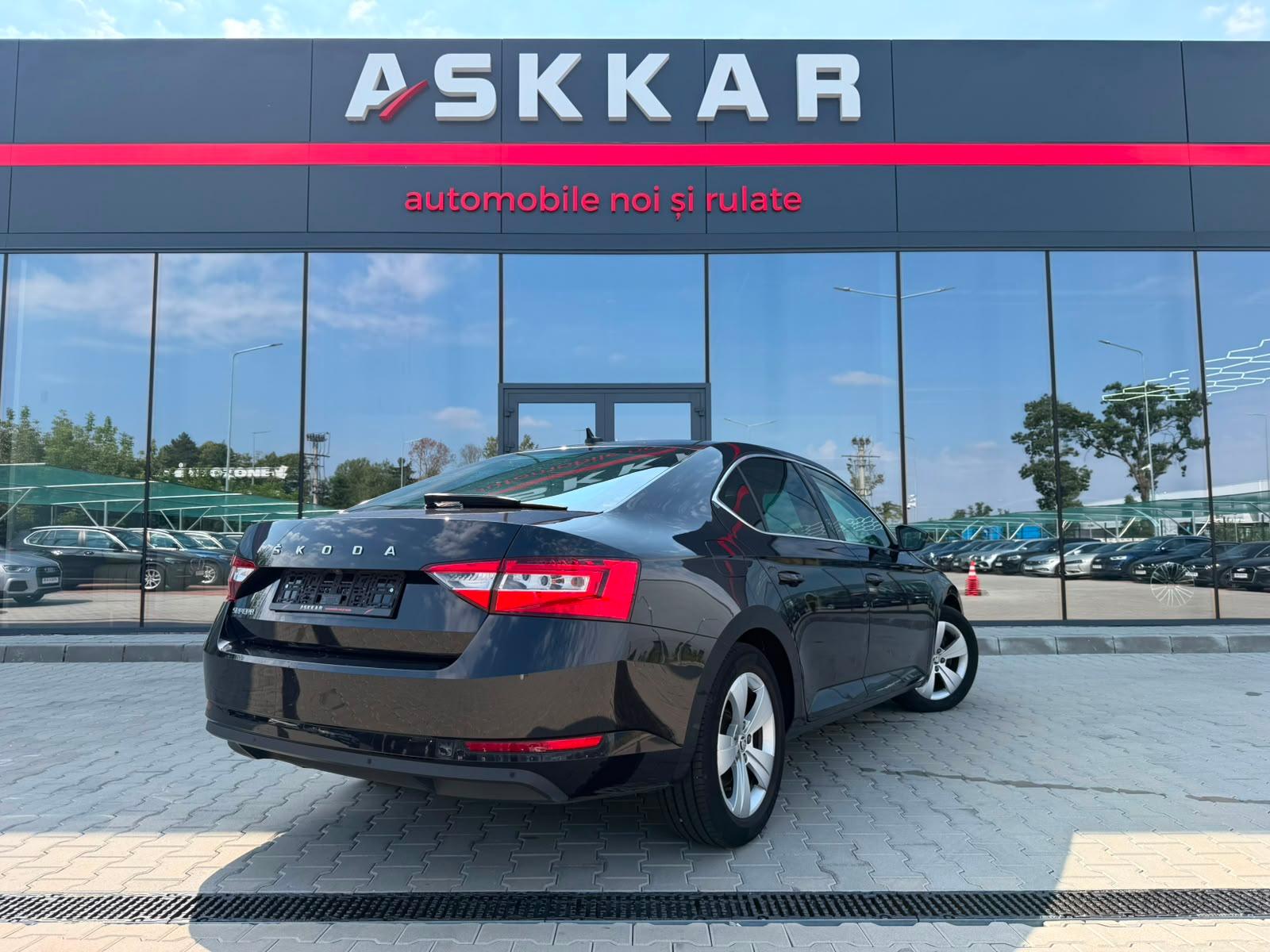 image of car