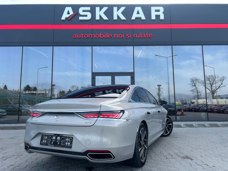 image of car