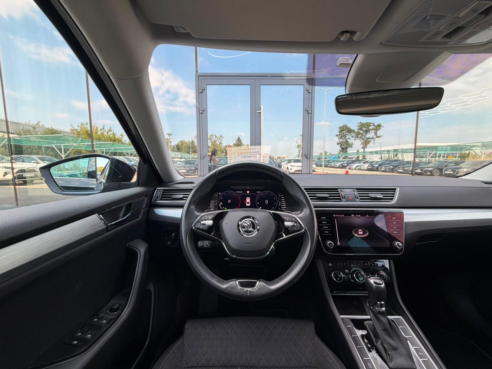image of car