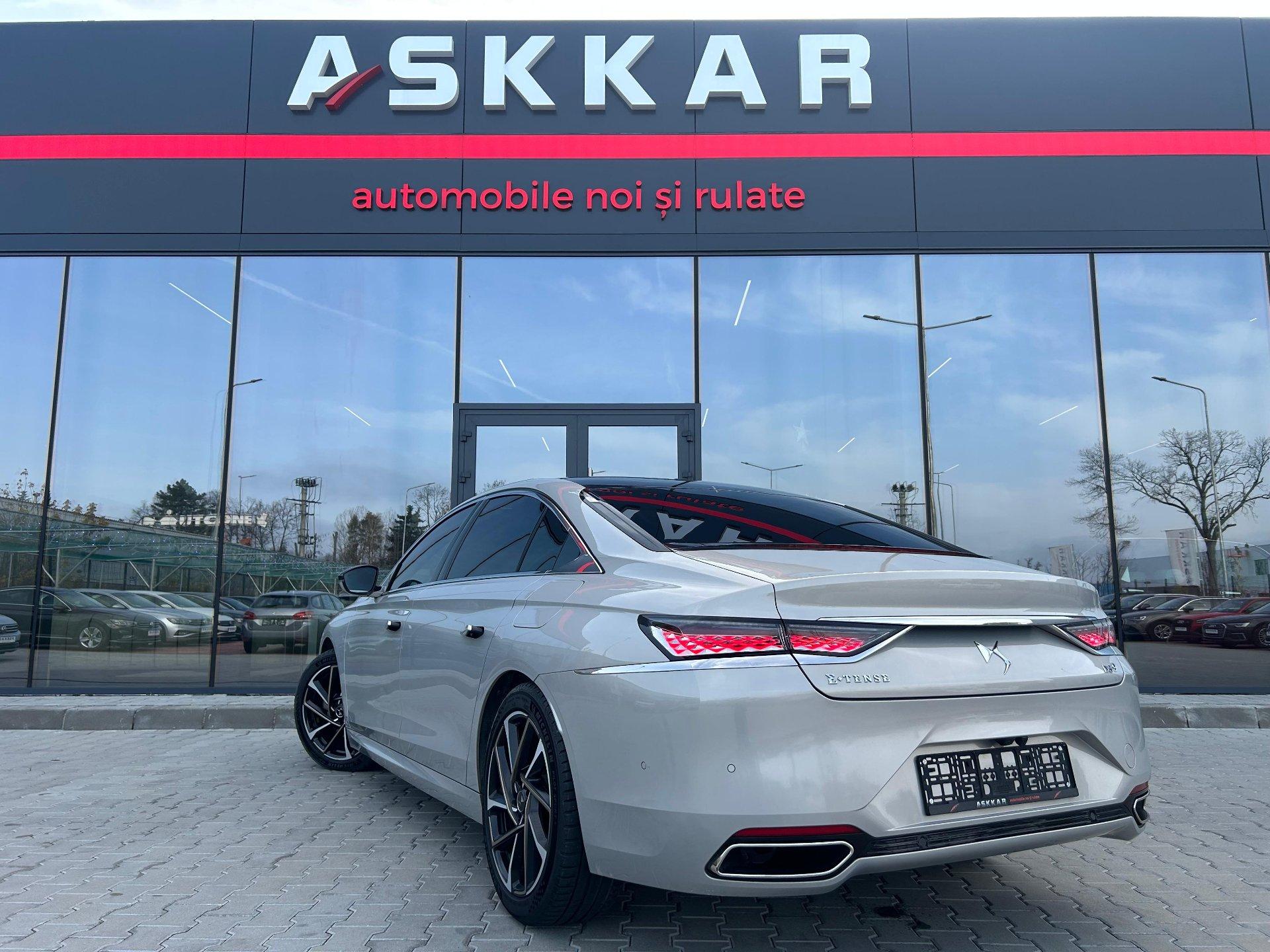 image of car