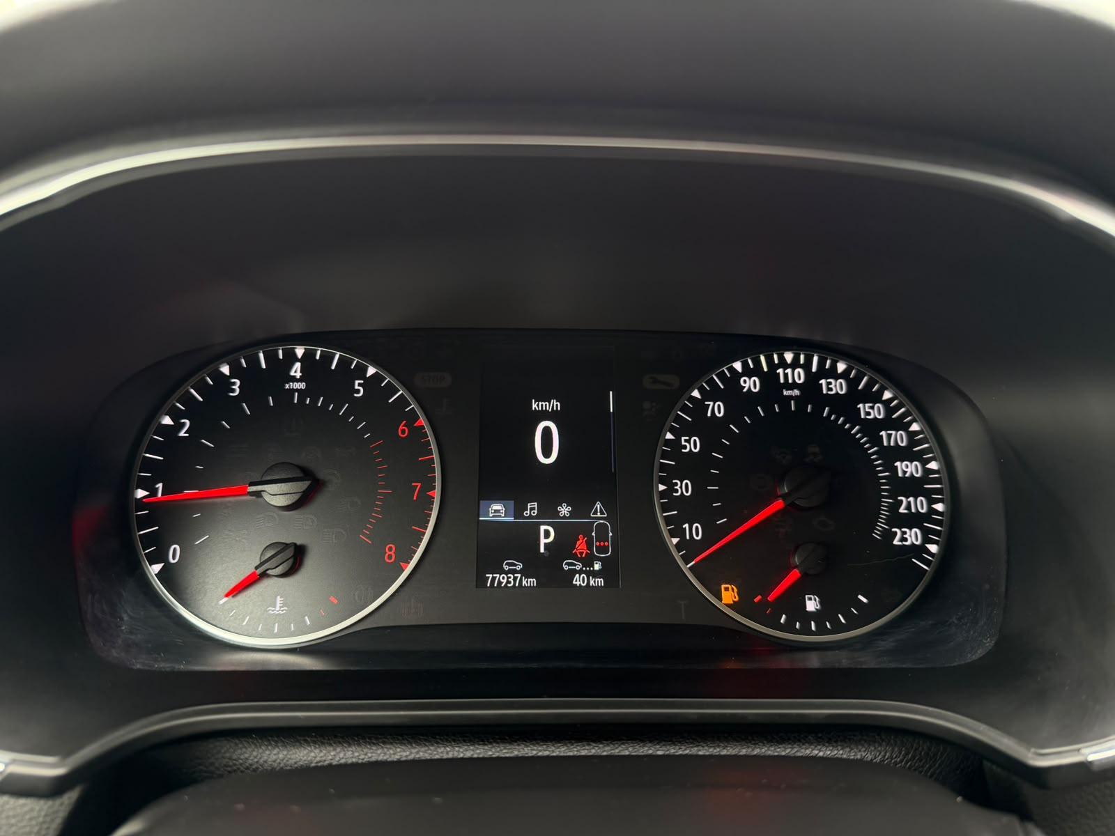 image of car