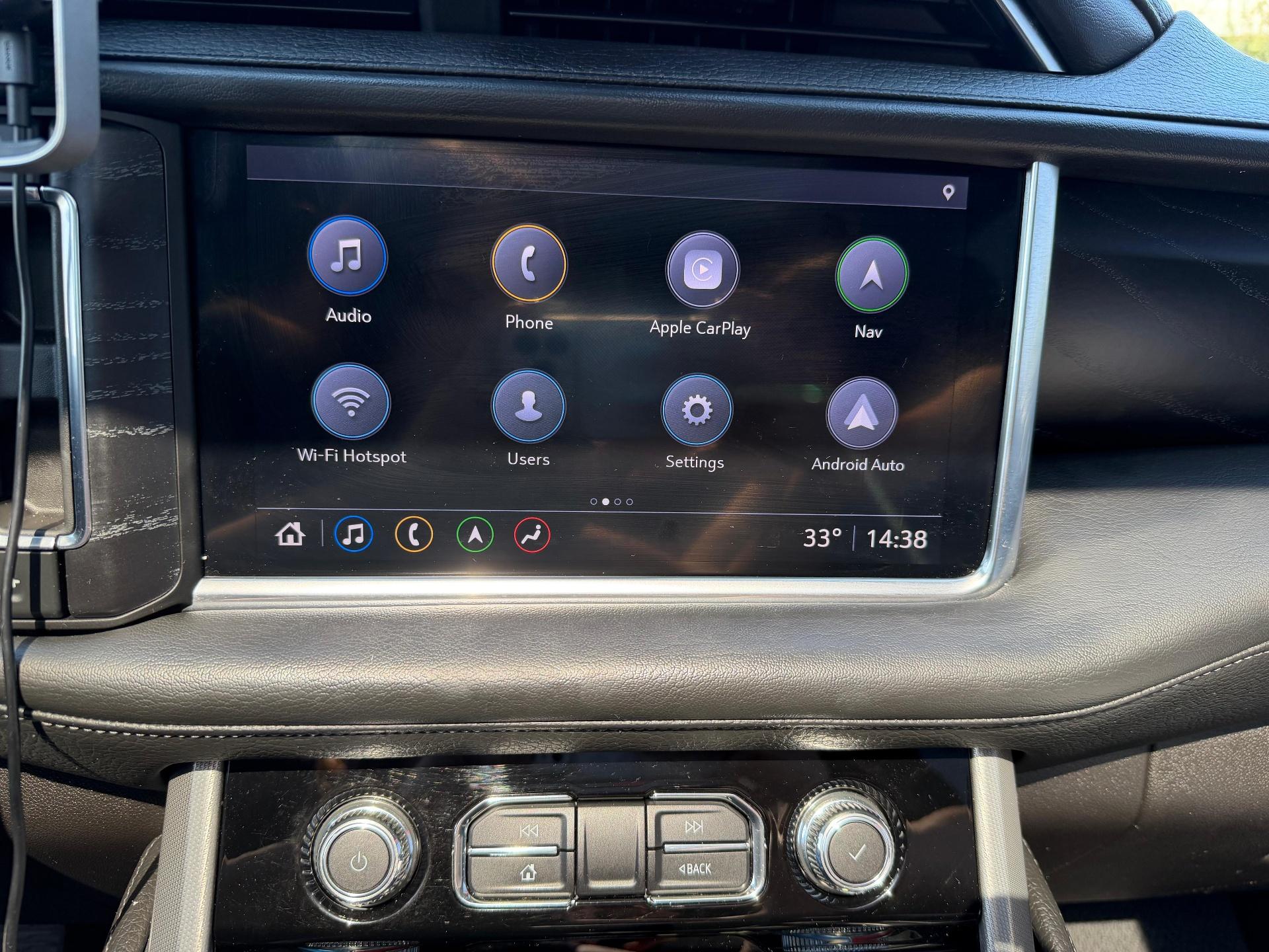 image of car