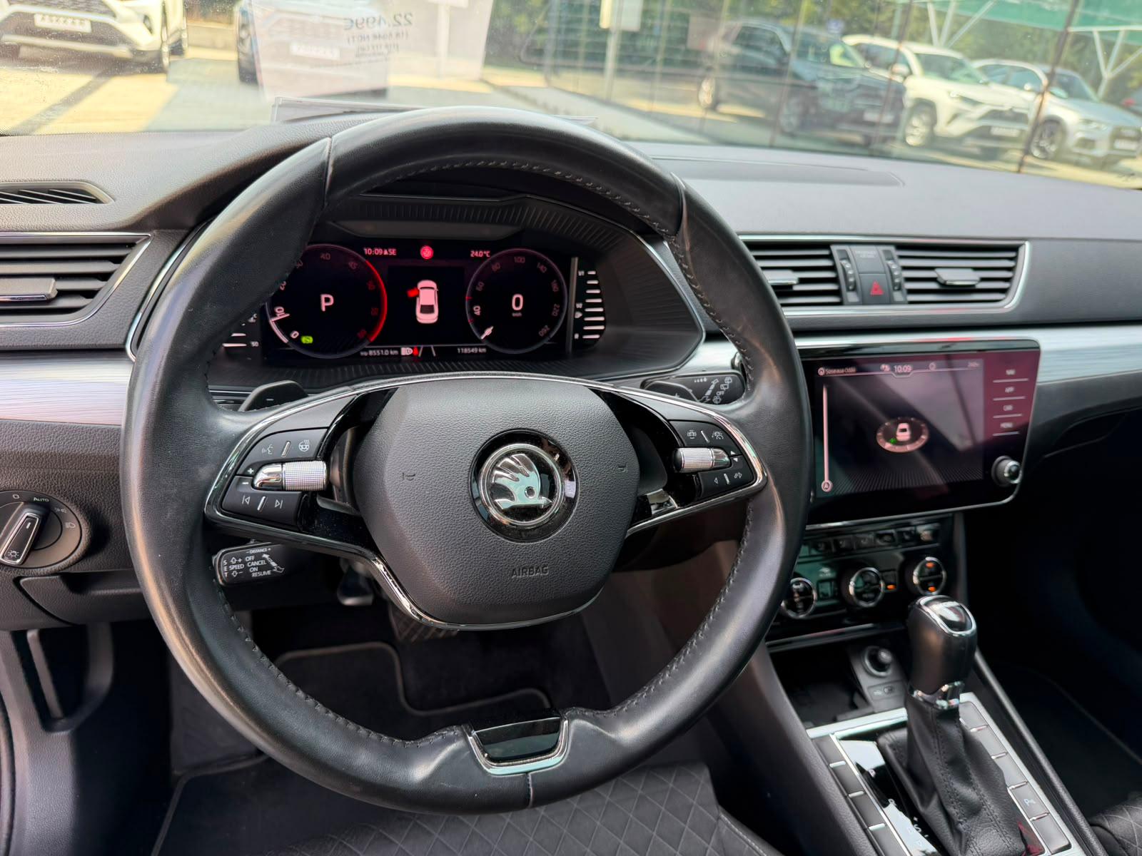 image of car