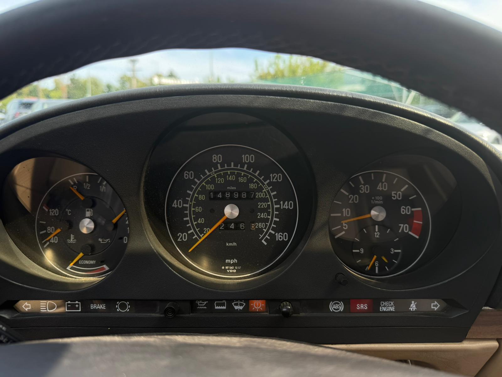 image of car