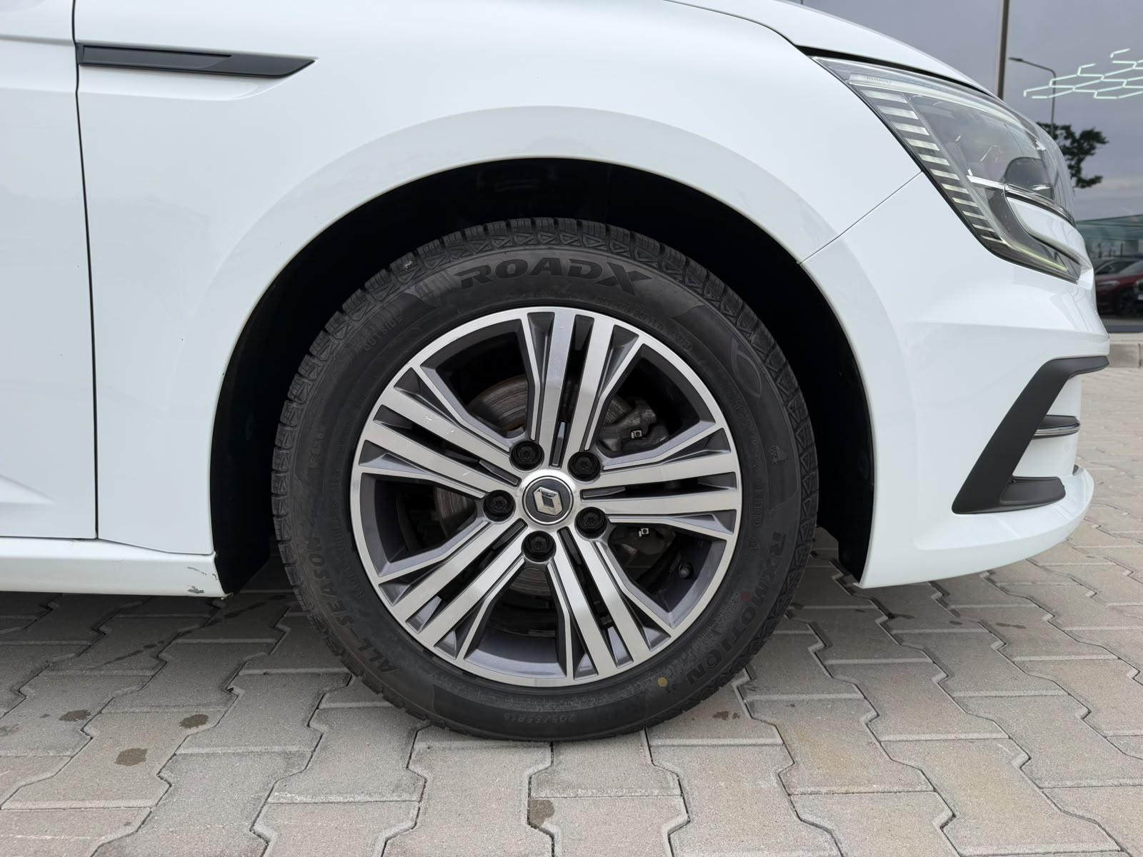 image of car