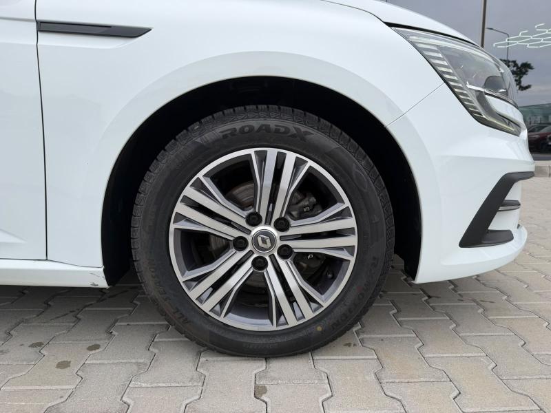 image of car