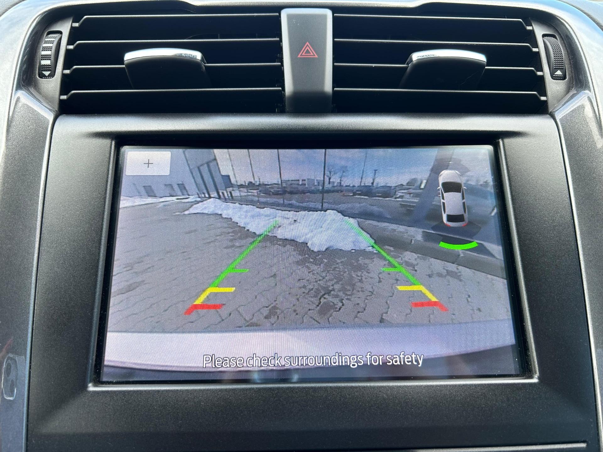 image of car