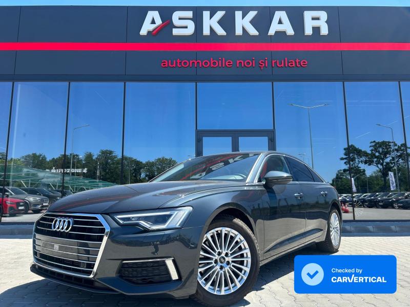 image of car