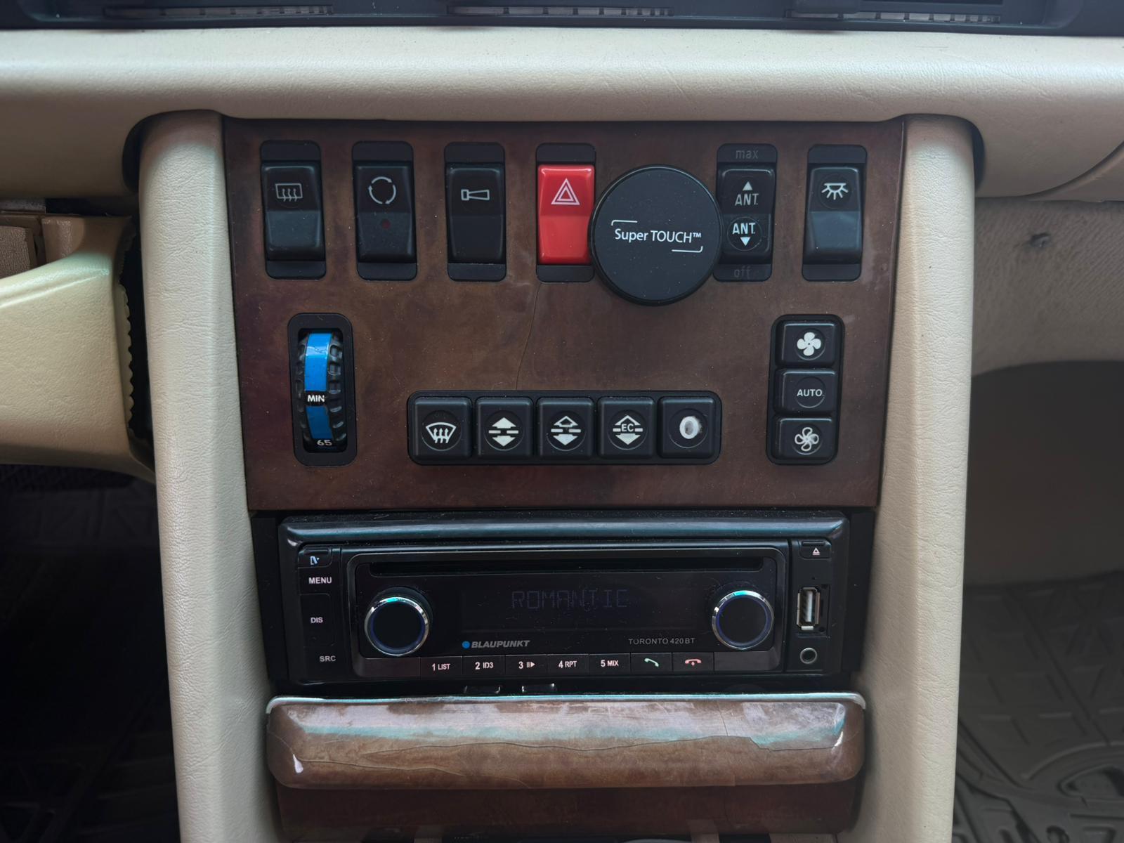 image of car