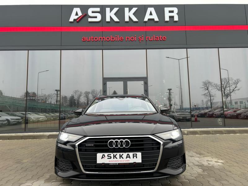 image of car
