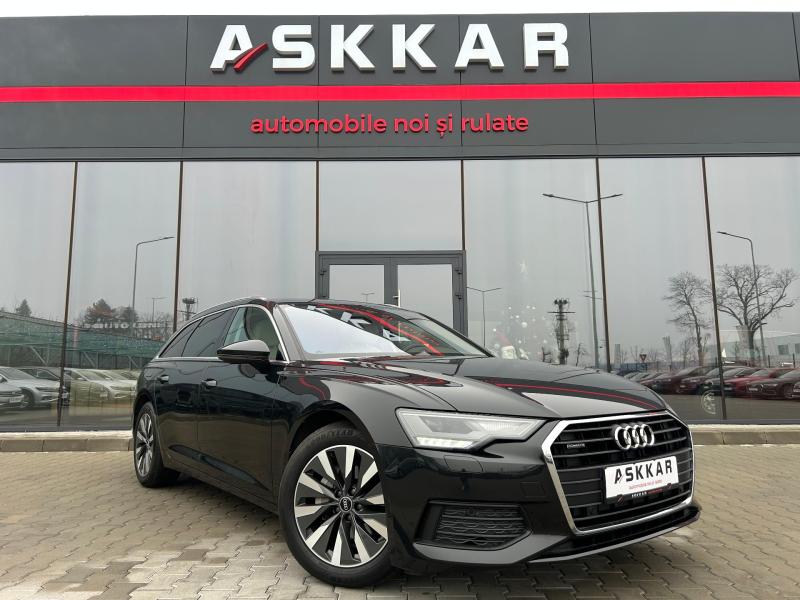 image of car