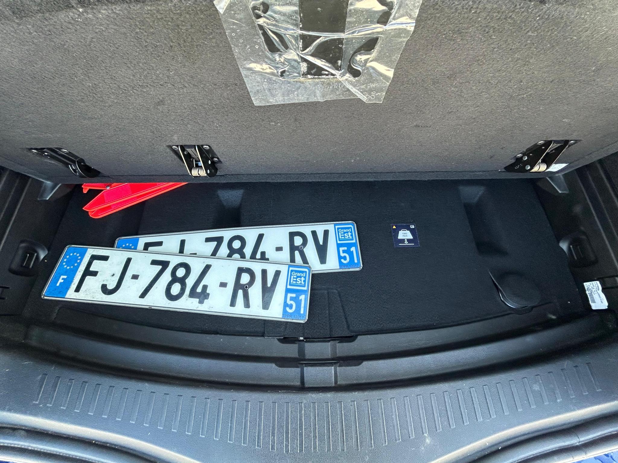 image of car