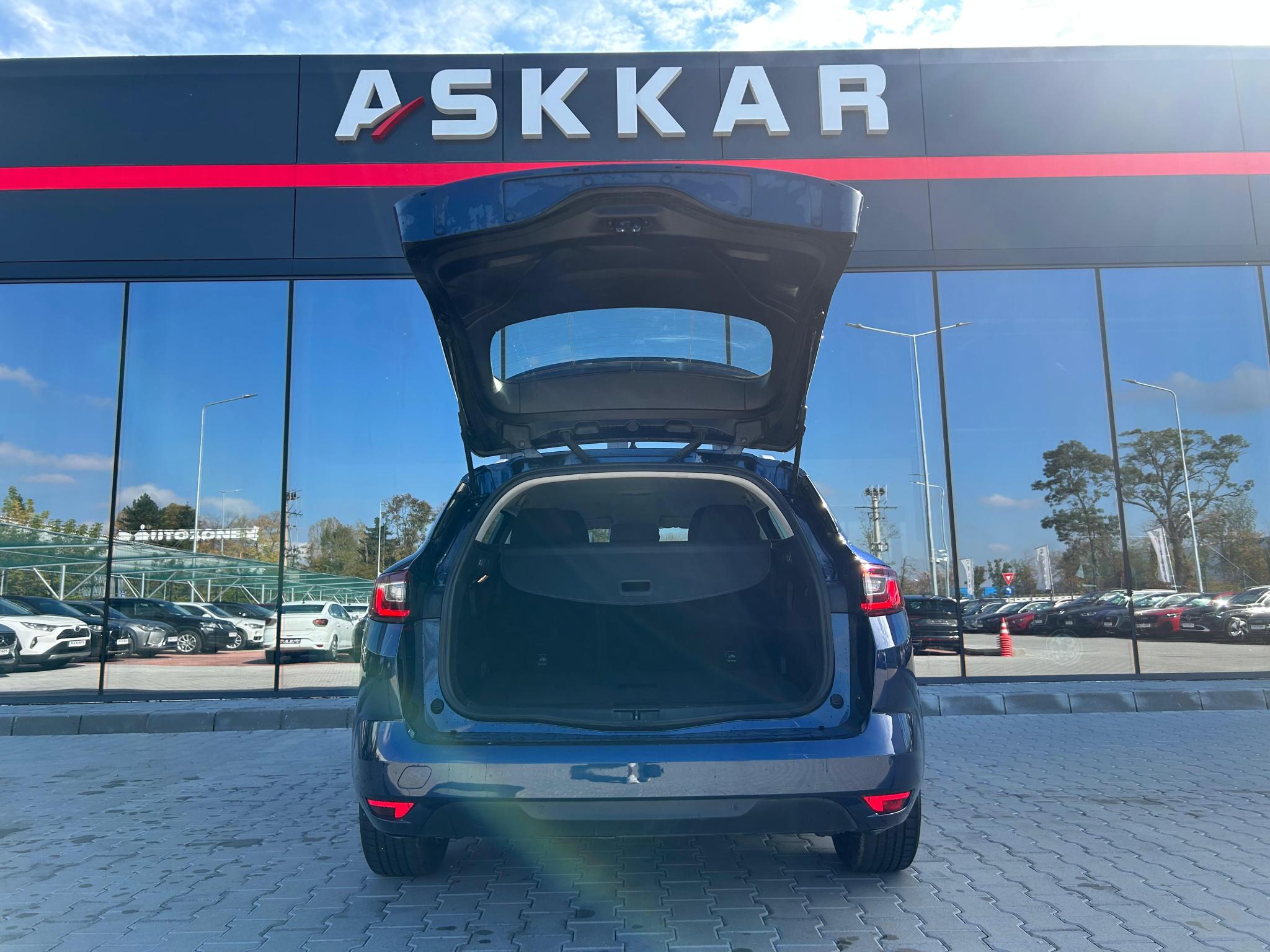 image of car
