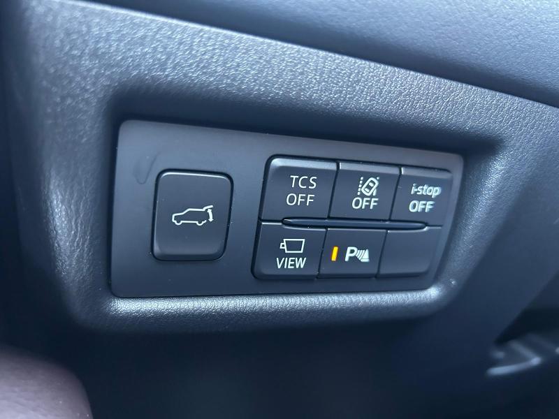 image of car