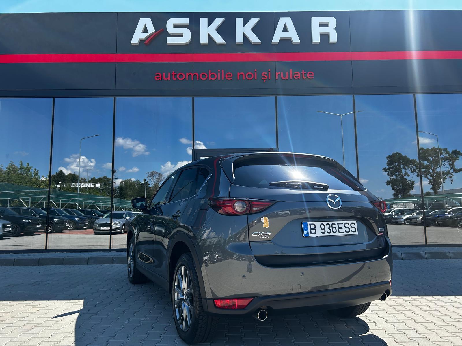 image of car