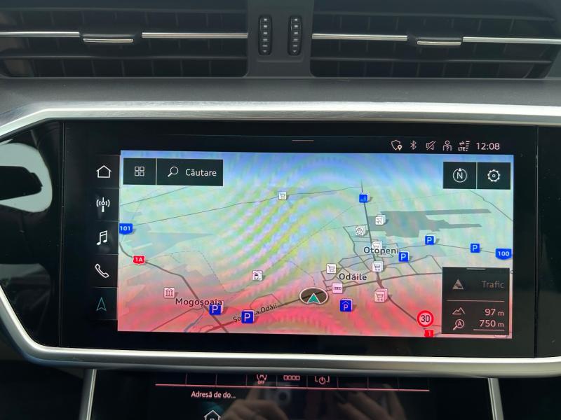 image of car