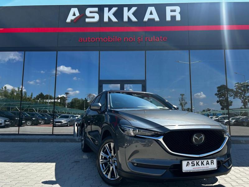 image of car