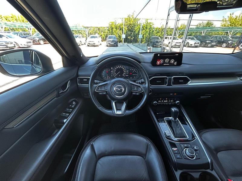 image of car