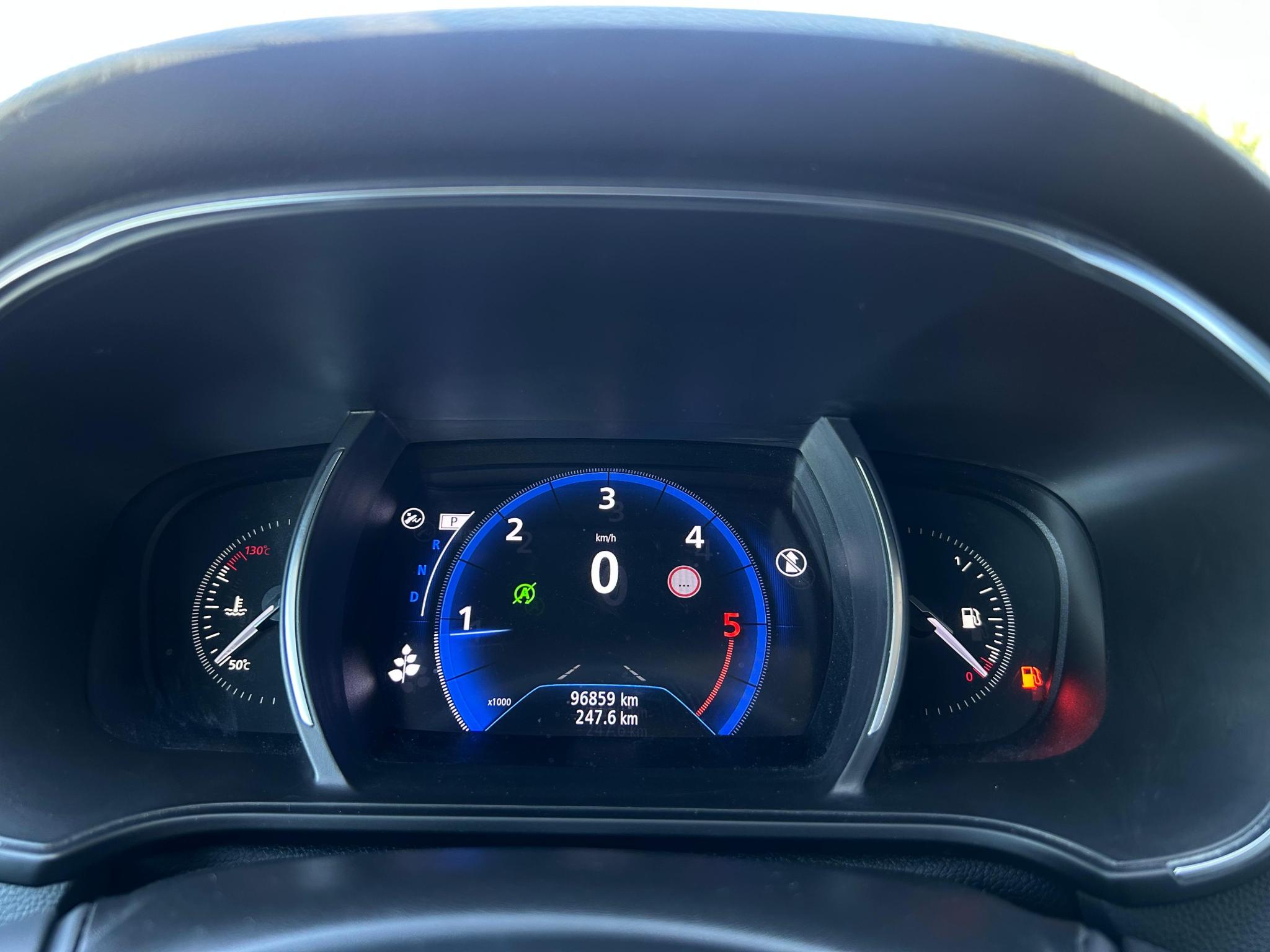 image of car