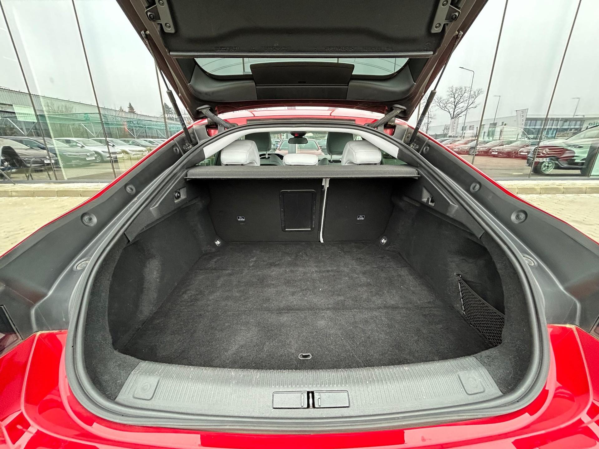 image of car