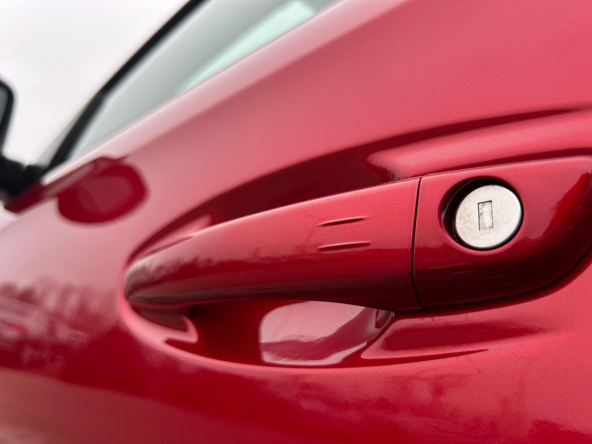 image of car