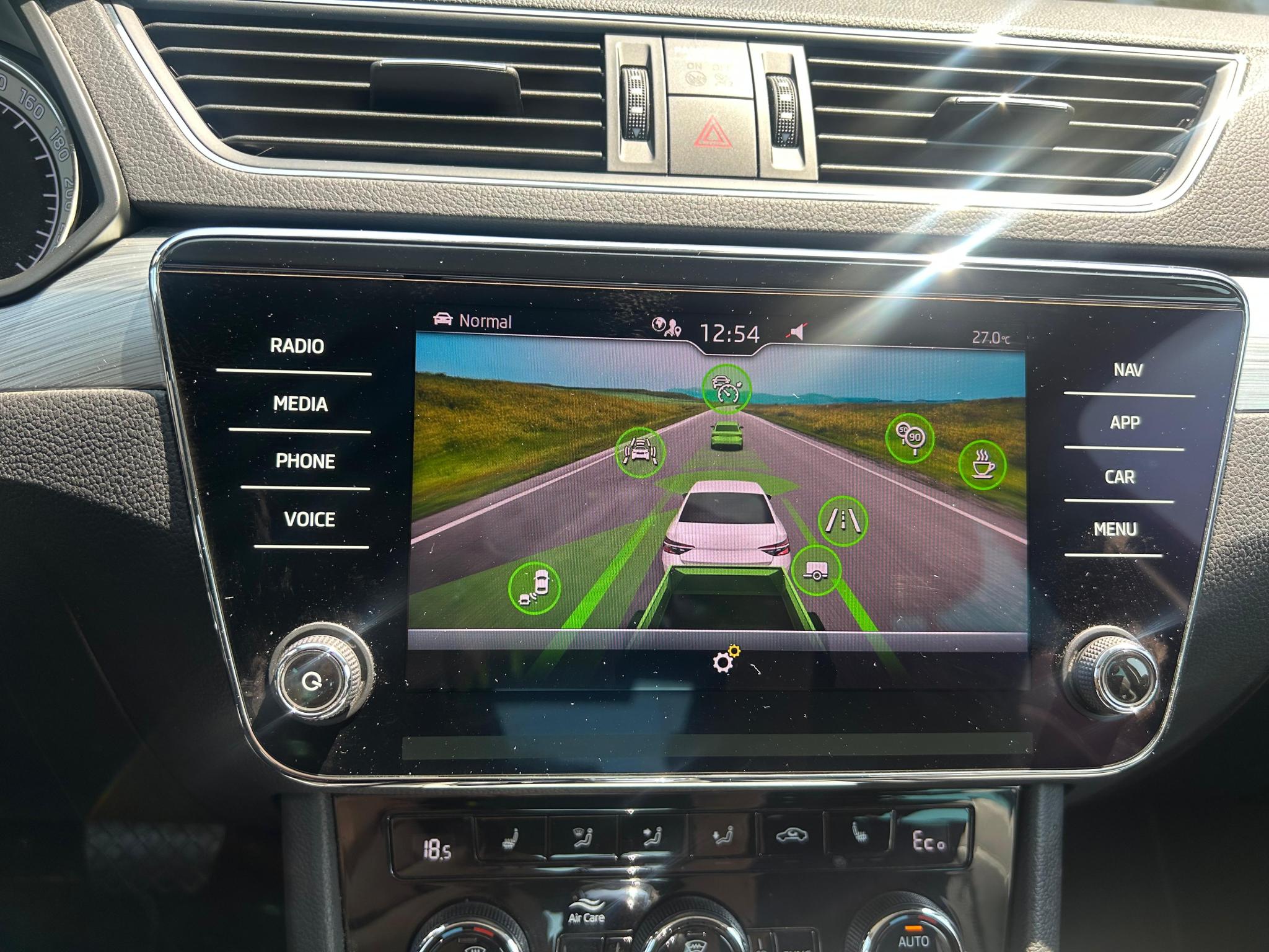 image of car