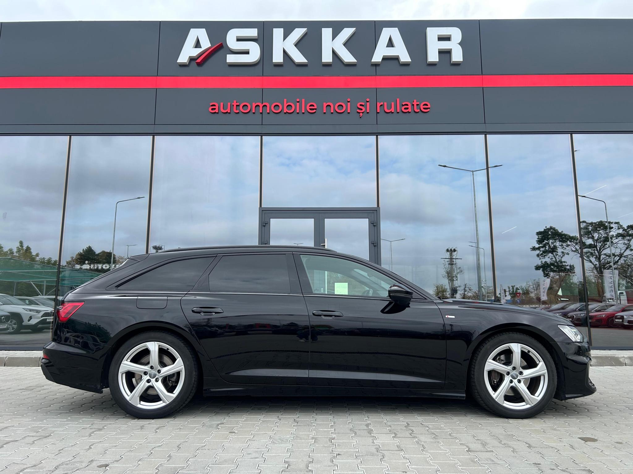 image of car