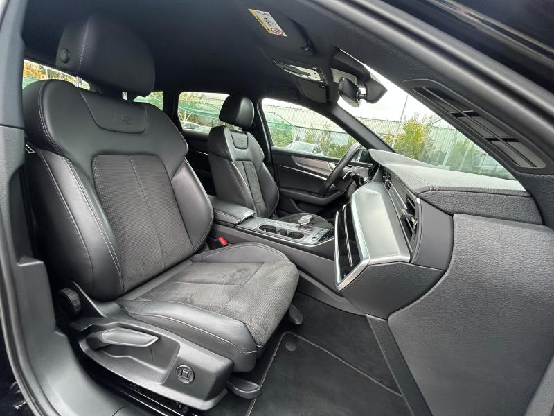 image of car