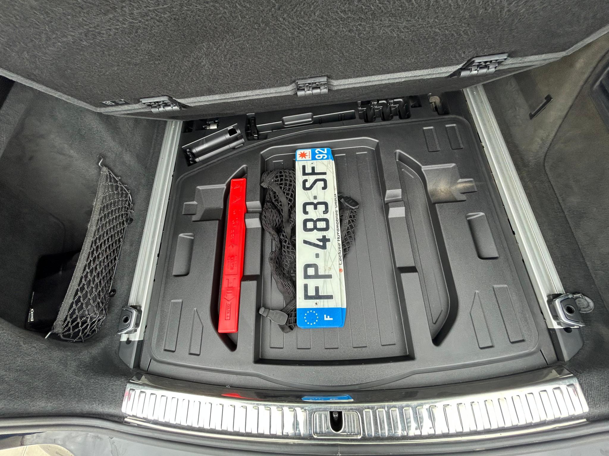 image of car