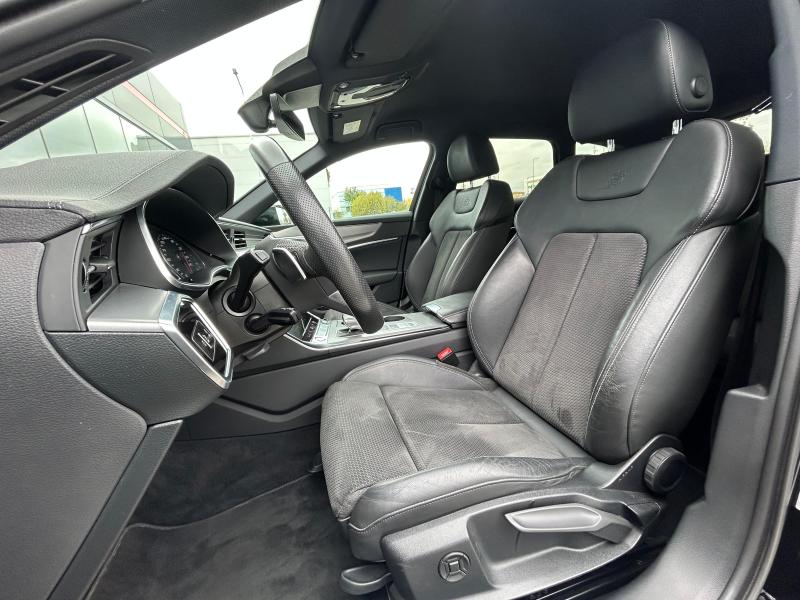 image of car