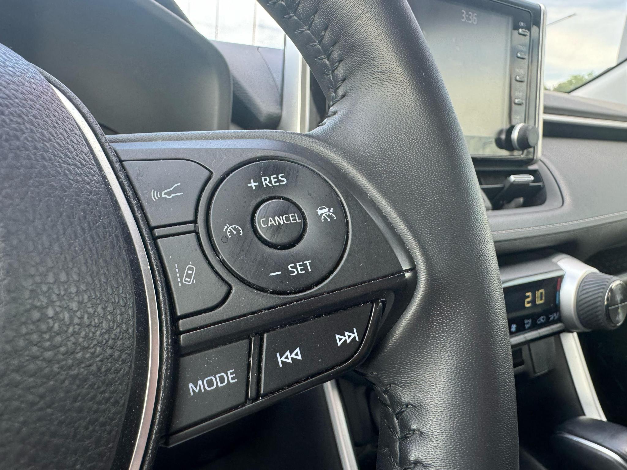 image of car