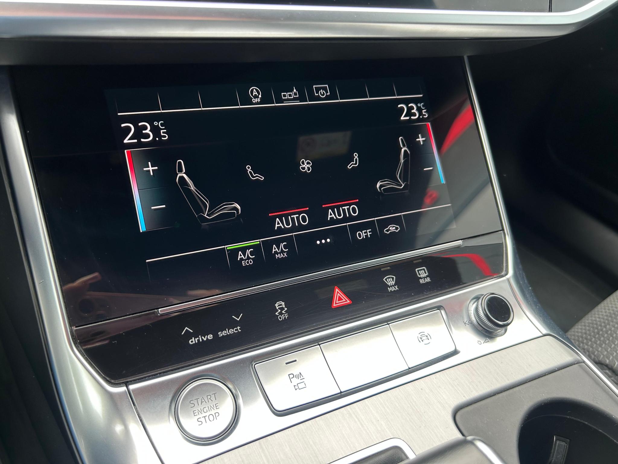 image of car