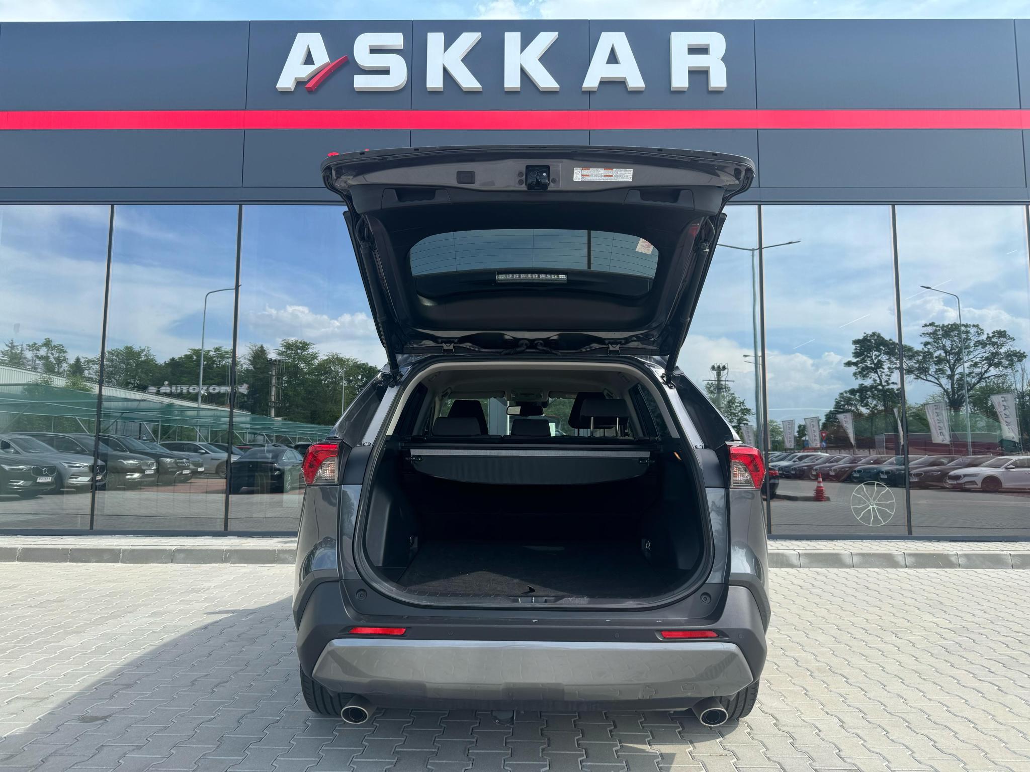 image of car