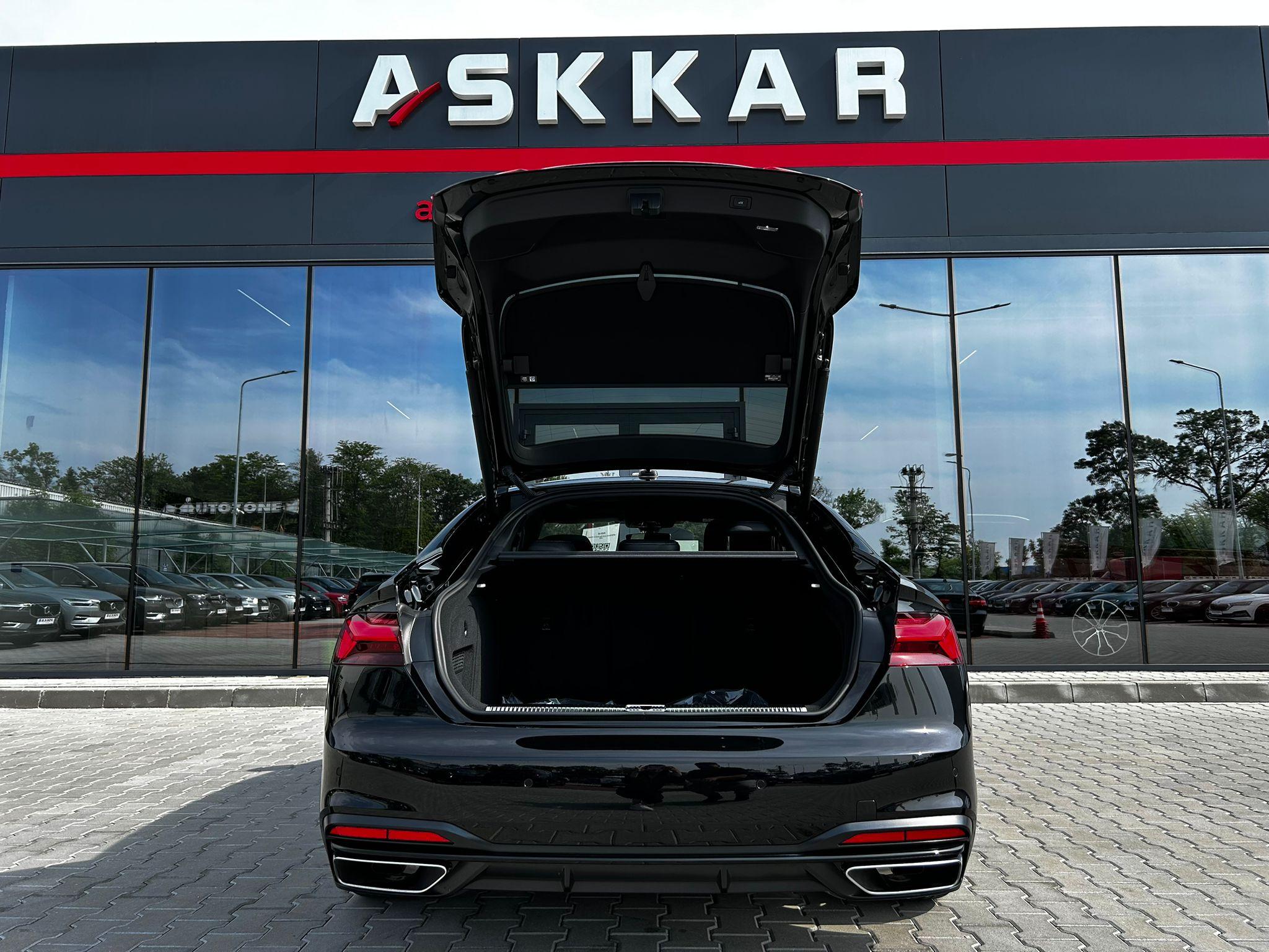 image of car