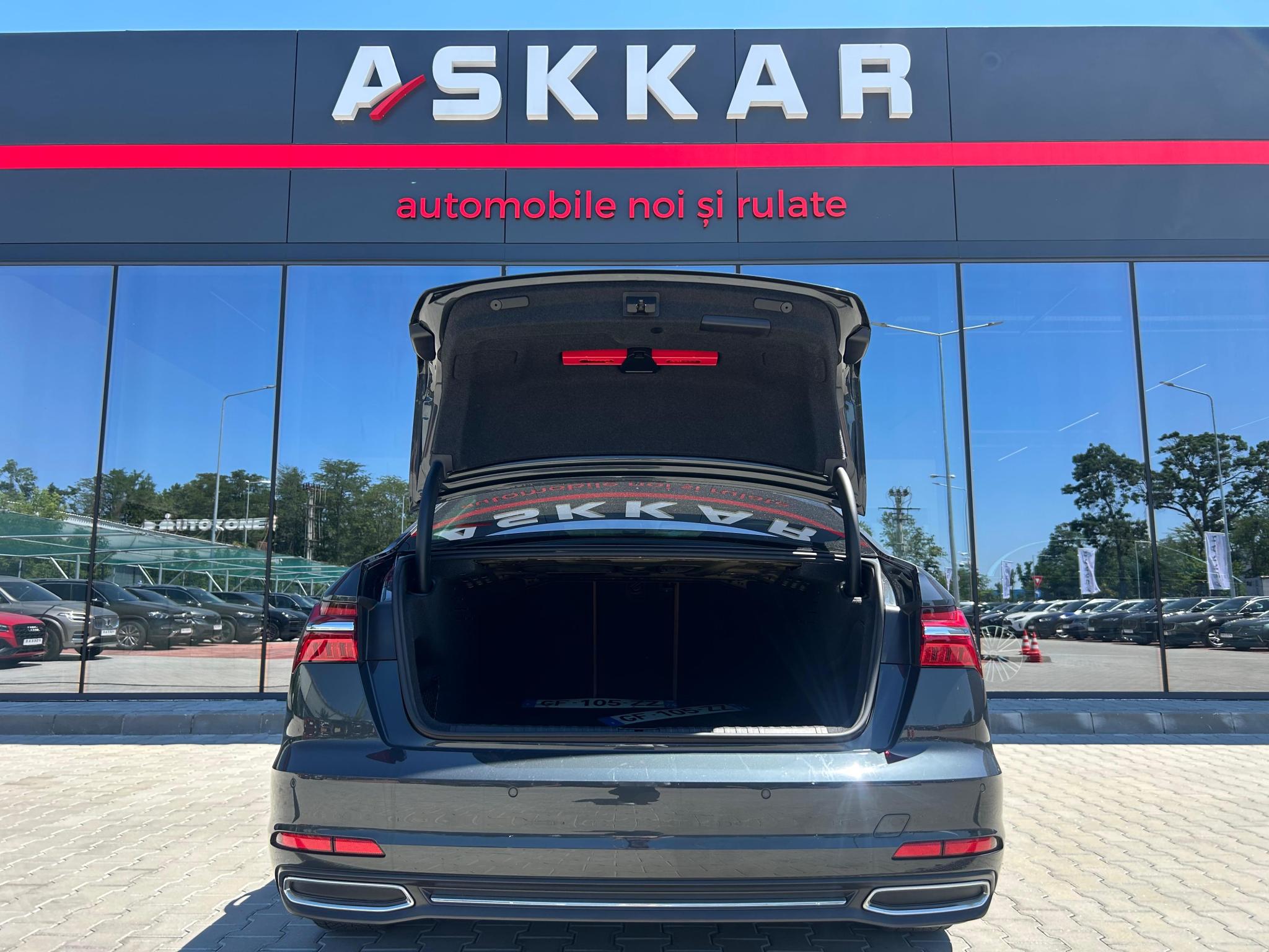 image of car