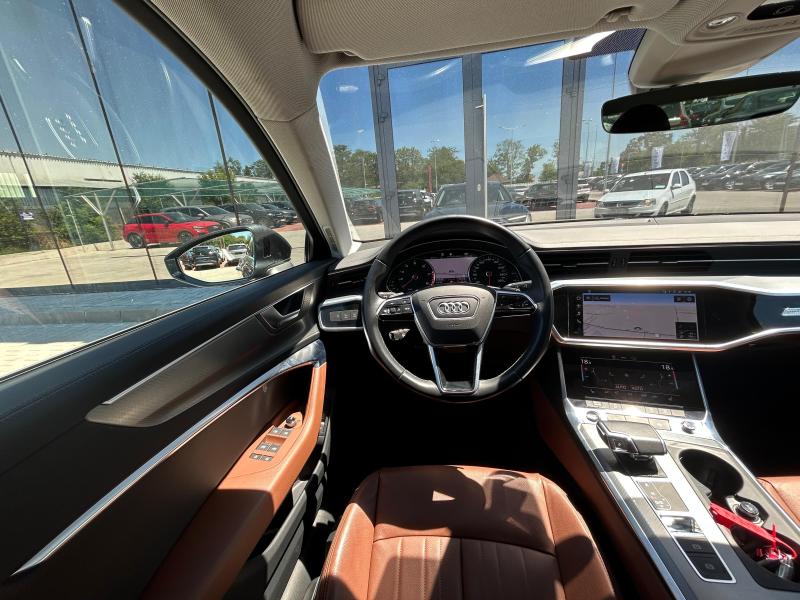 image of car
