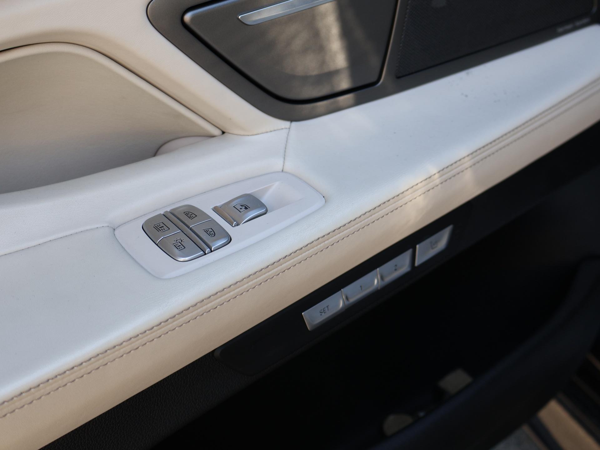 BMW Seria 7