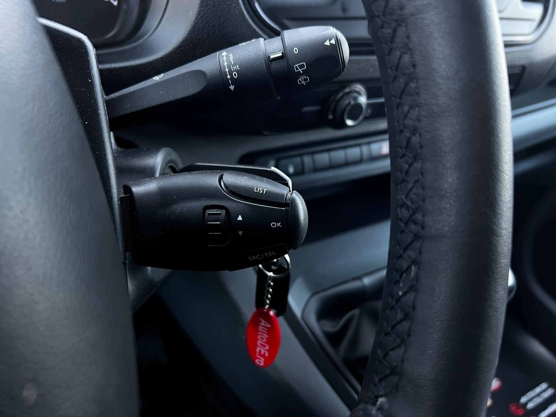 Toyota-Proace