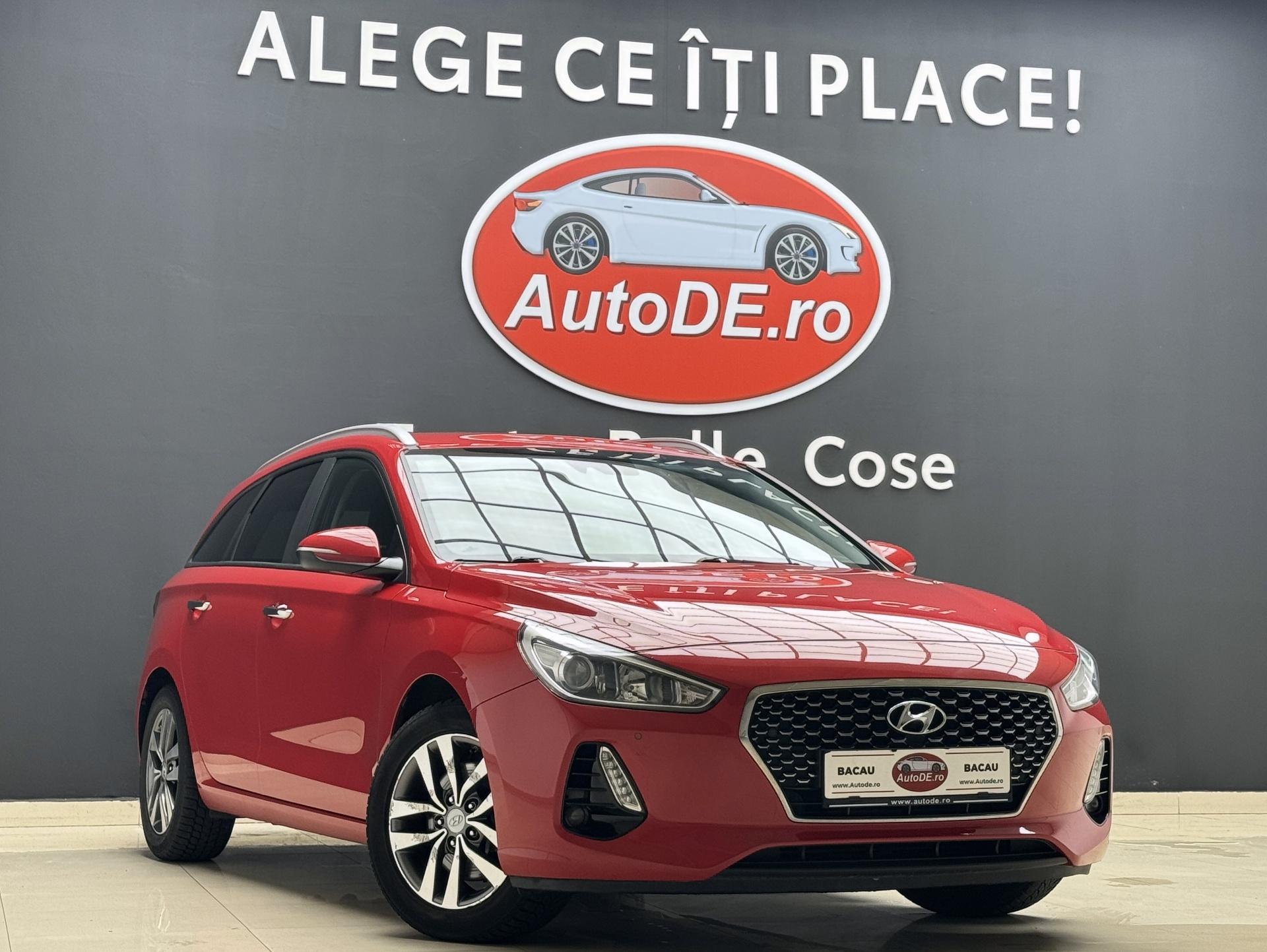 Hyundai-i30