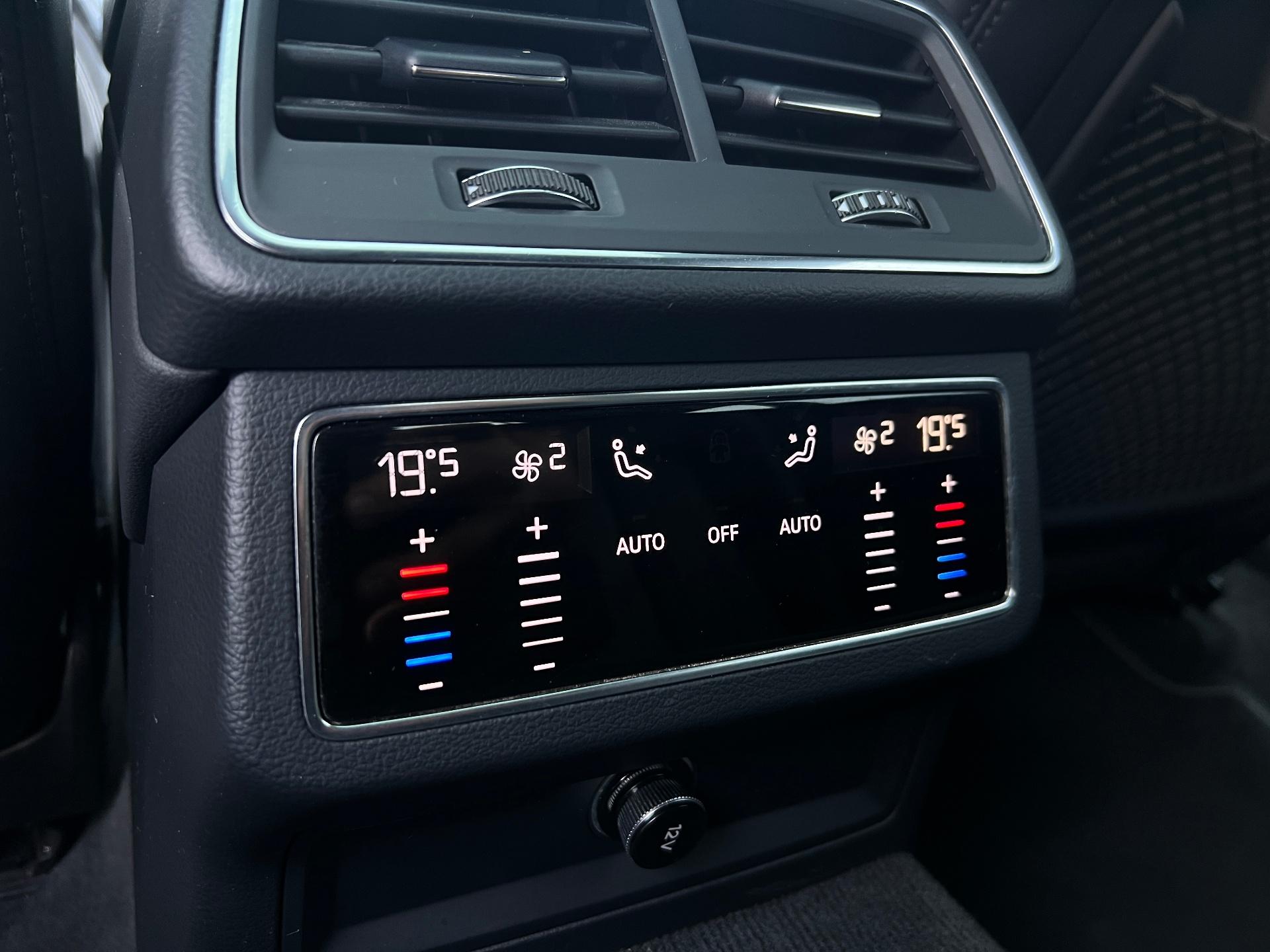 Audi-A7