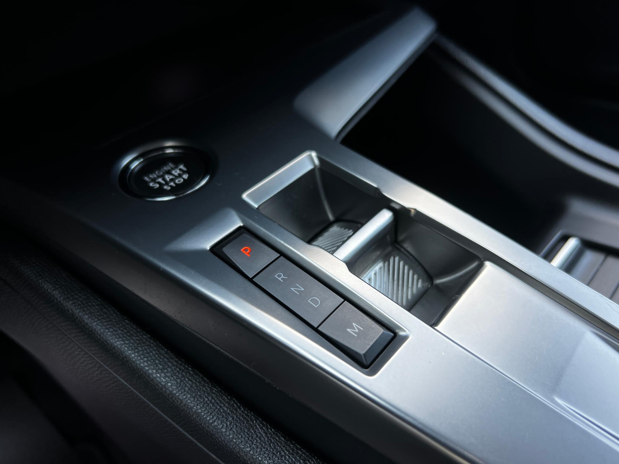 Peugeot-308