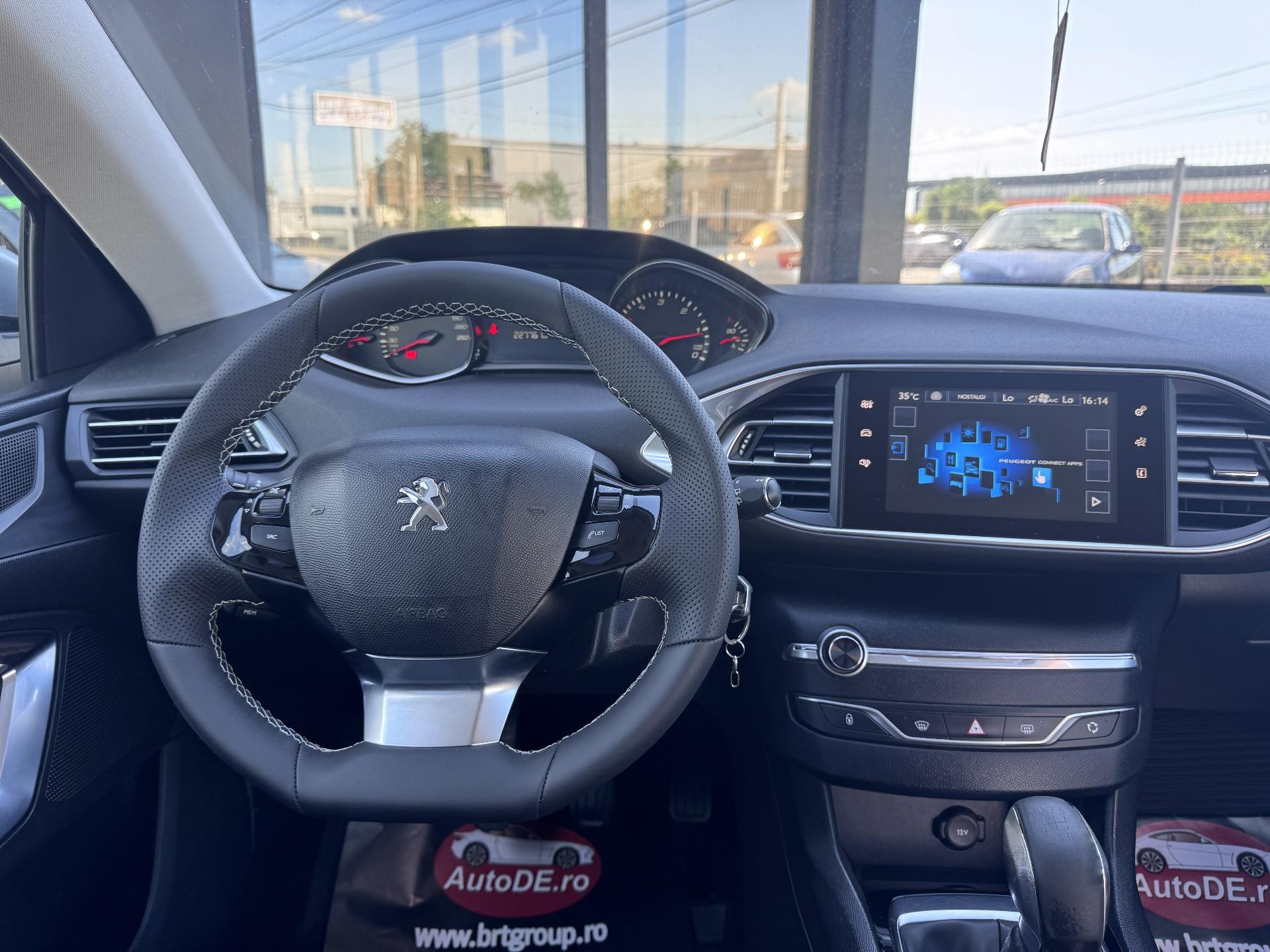 Peugeot-308