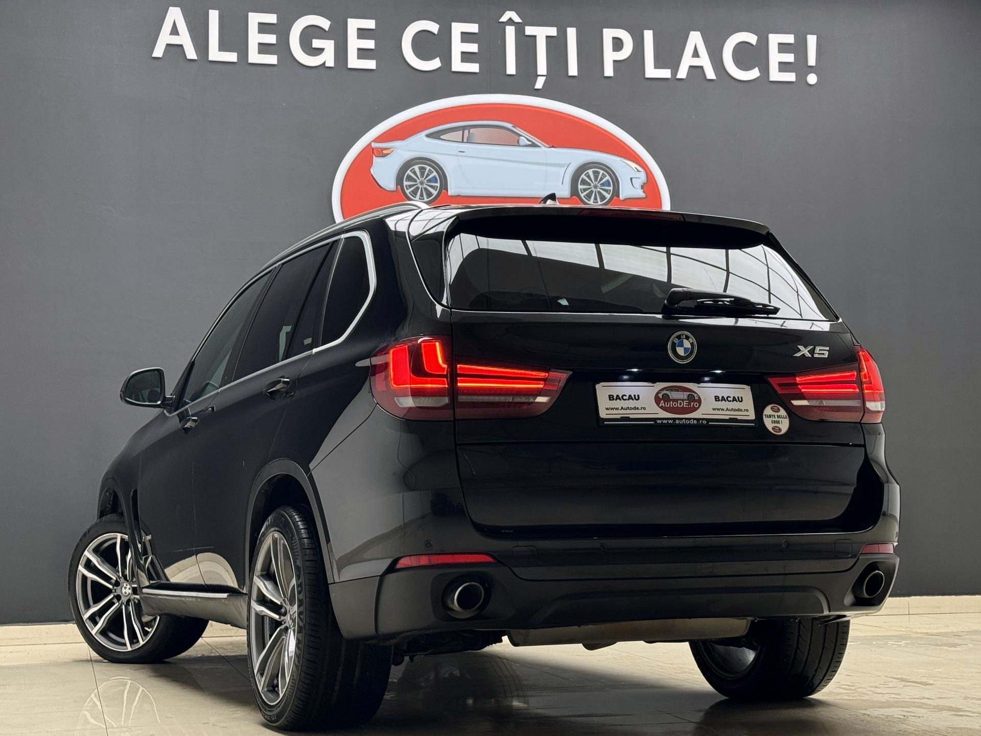 BMW-X5