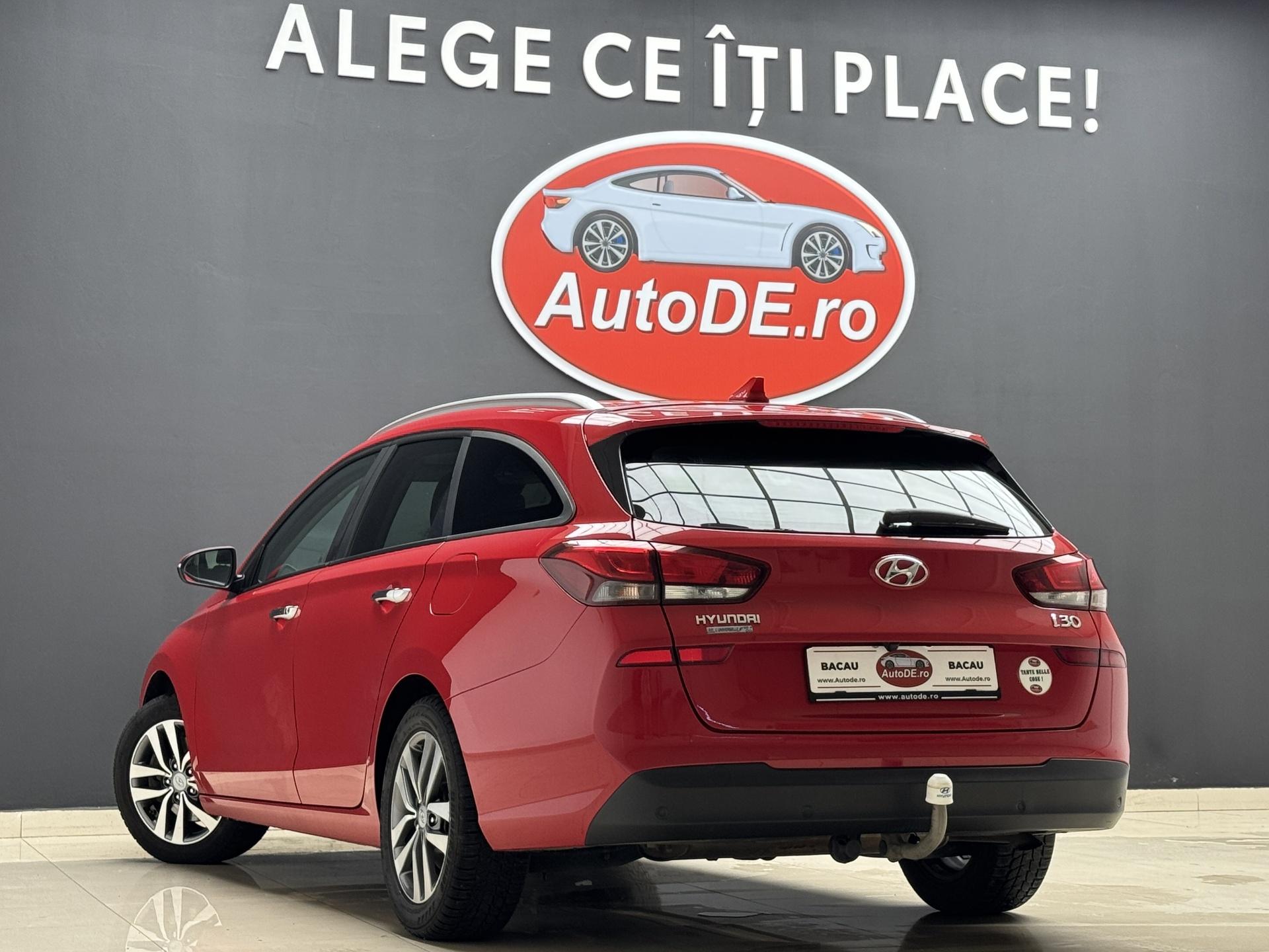 Hyundai-i30
