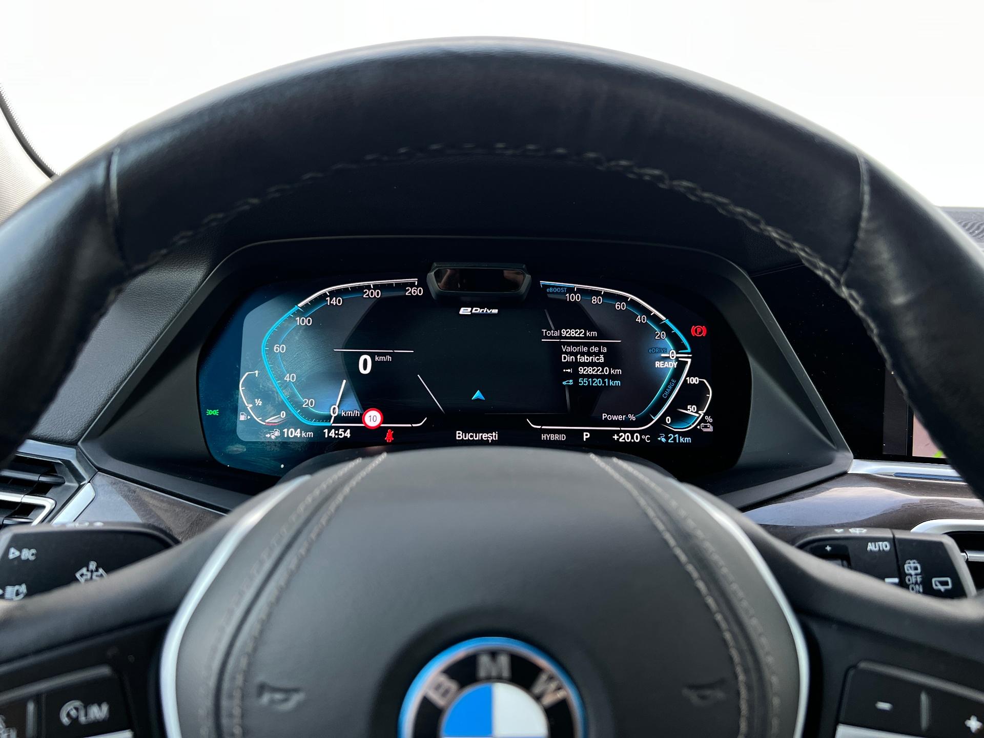BMW-X5