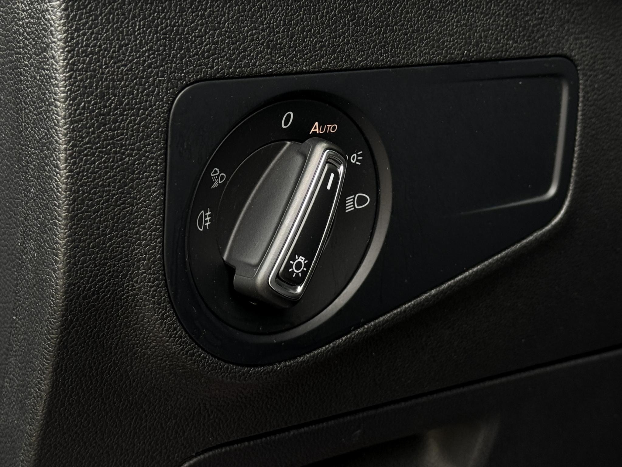 Volkswagen-Tiguan